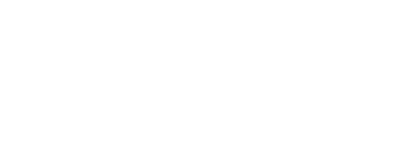 Leave Behind the Grind White Text and Logo